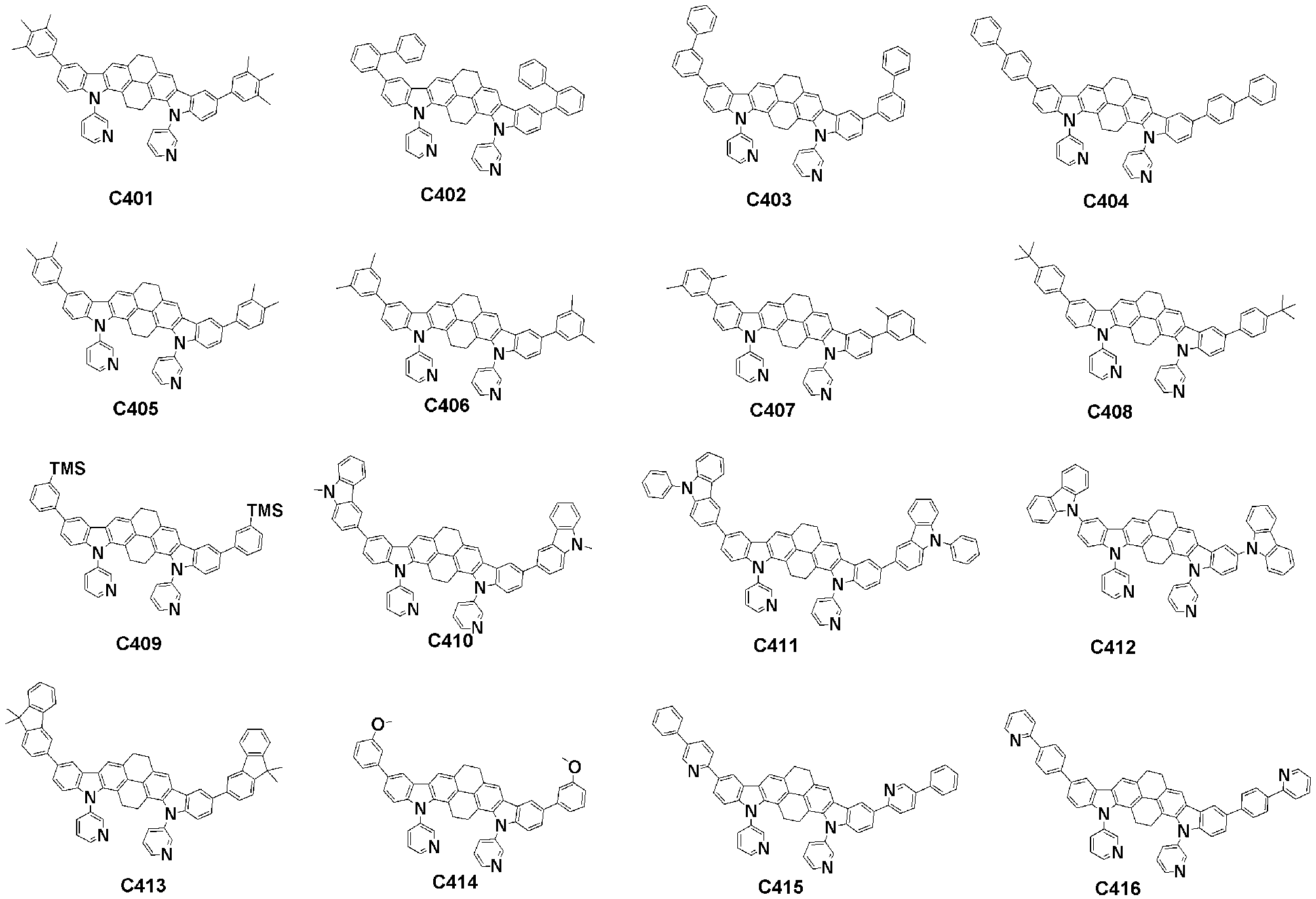 Figure PCTKR2012011341-appb-I000035