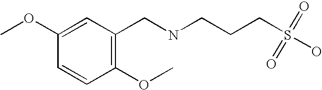 Figure US20070010573A1-20070111-C00268
