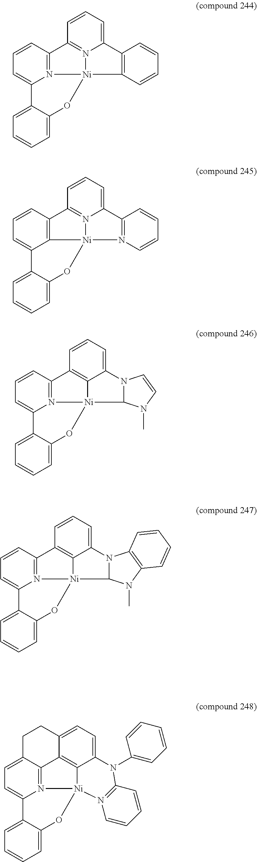 Figure US12116378-20241015-C00064