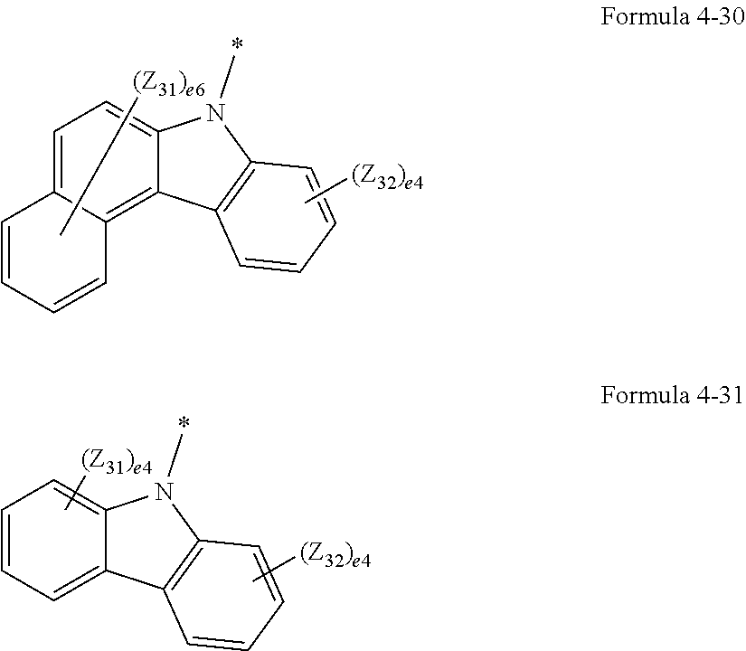 Figure US10985329-20210420-C00020
