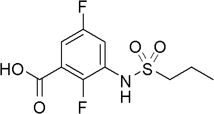 Figure BDA0000138952960000373
