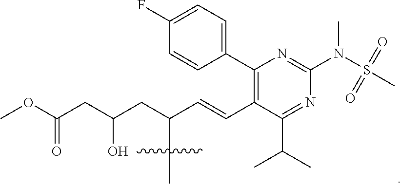 Figure US11970482-20240430-C00013