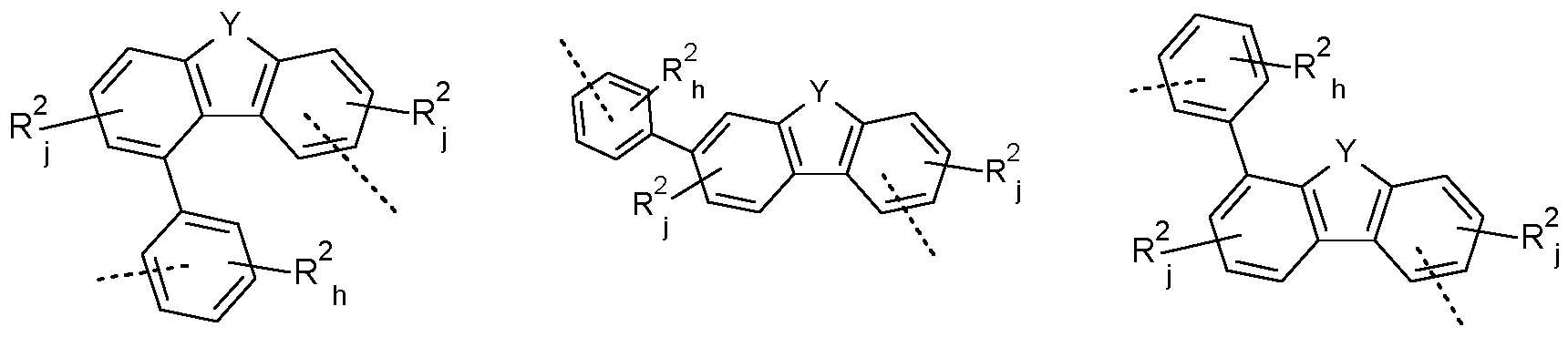 Figure imgf000049_0005