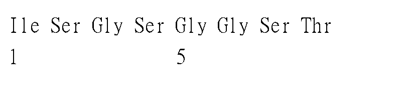 Figure 105119709-A0305-02-0094-64