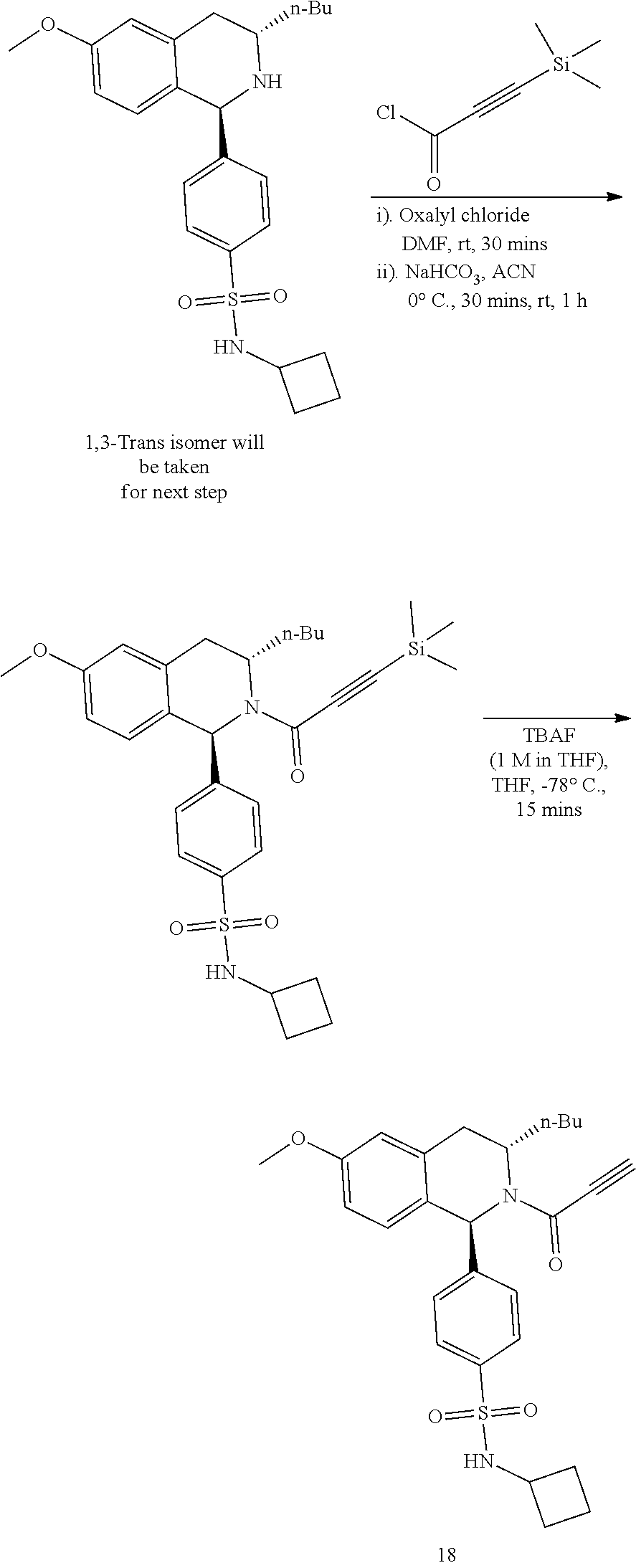 Figure US11040964-20210622-C00221