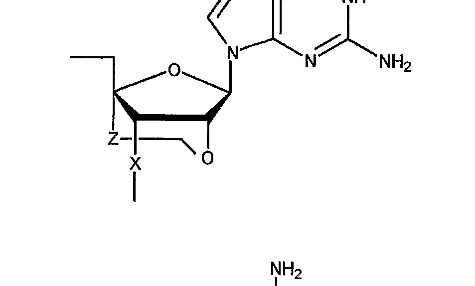 Figure imgf000442_0001