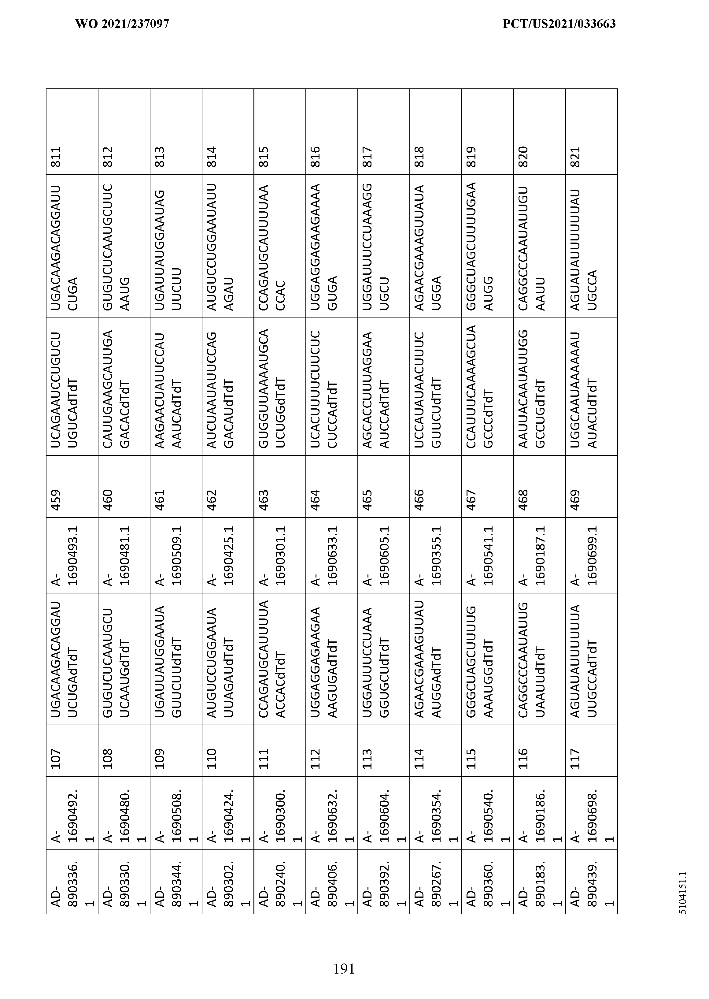 Figure imgf000192_0001