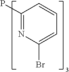 Figure US08617723-20131231-C00110