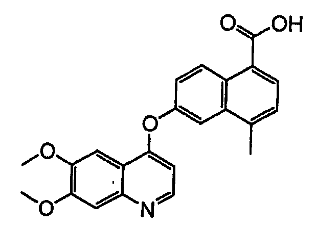 Figure 112006060289308-PCT00258
