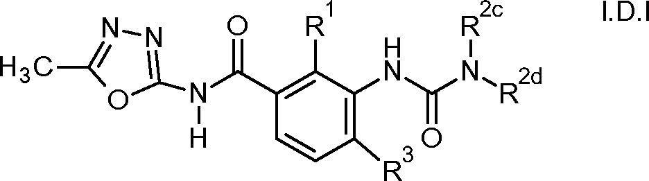 Figure AU2018275617A1_D0031