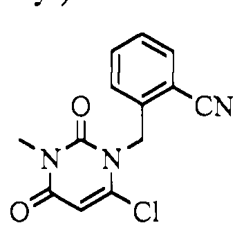 Figure imgf000026_0004