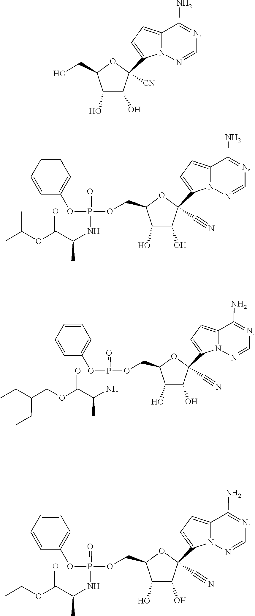 Figure US20210283150A1-20210916-C00053
