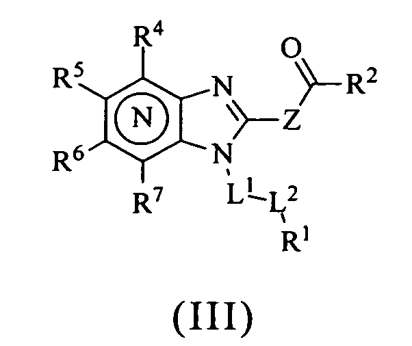 Figure 104108912-A0202-12-0030-21