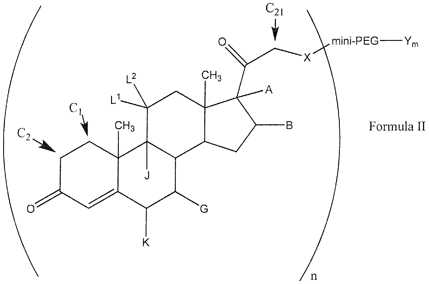 Figure imgf000013_0001