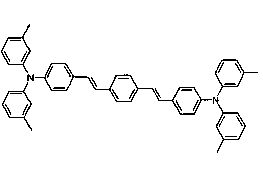 Figure DE102009009277B4_0095