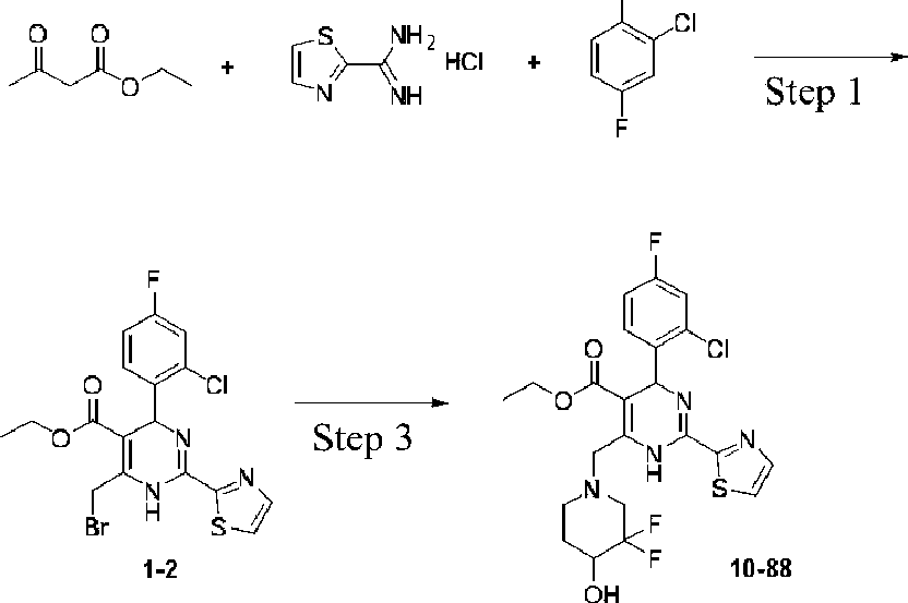 Figure AU2017359773A1_D0126