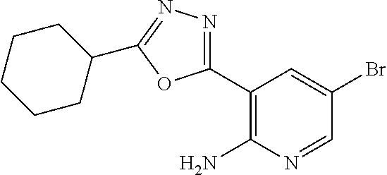 Figure US10233176-20190319-C00093