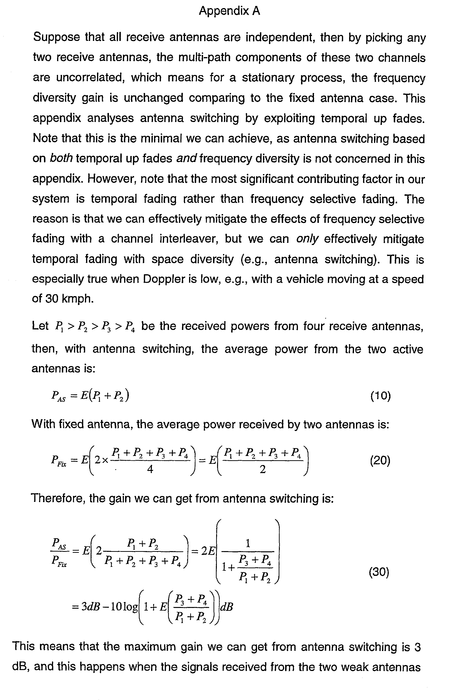 Figure US20030162519A1-20030828-P00001