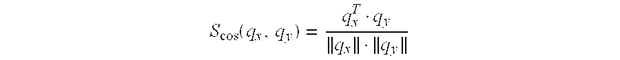 Figure US20020032564A1-20020314-M00006