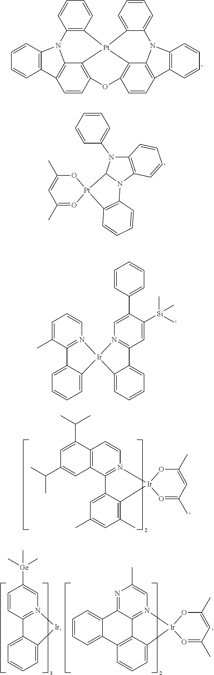 Figure US20240180025A1-20240530-C00272