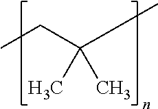 Figure US20110306745A1-20111215-C00013