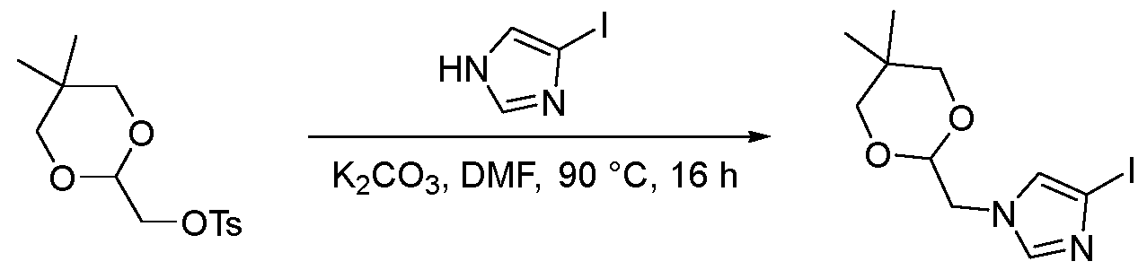 Figure imgf000209_0001