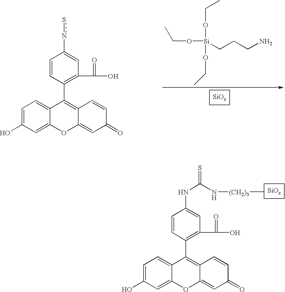 Figure US20070221884A1-20070927-C00148