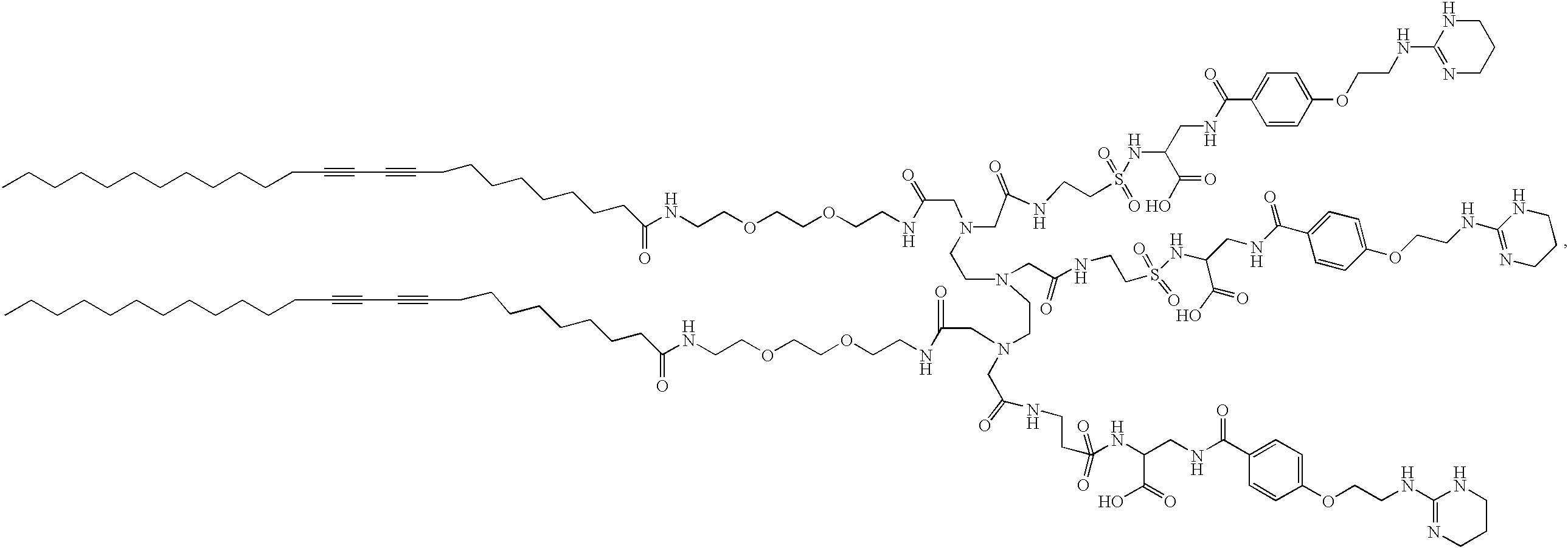 Figure US20030133972A1-20030717-C00002