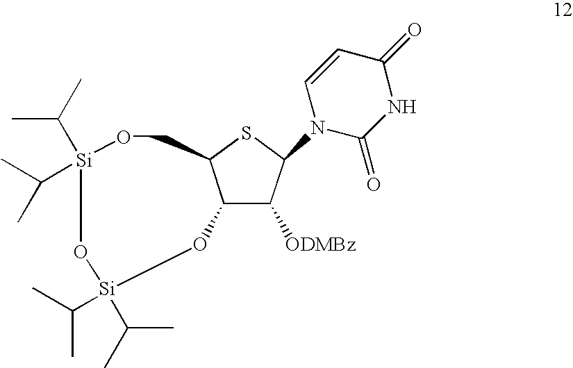 Figure US20050130923A1-20050616-C00052