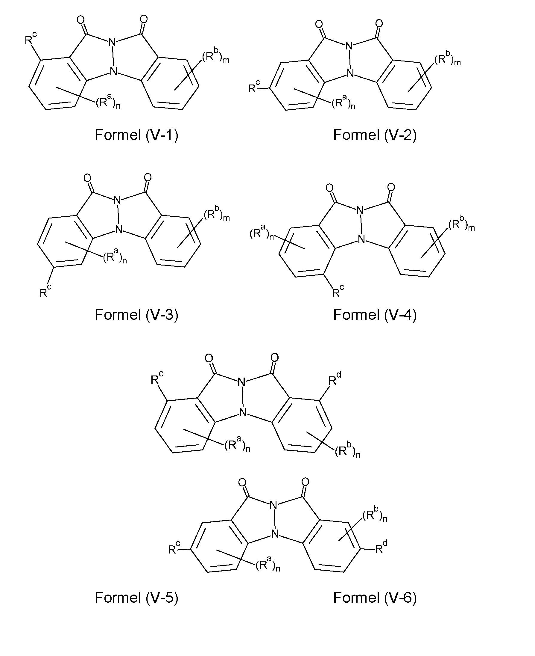 Figure imgf000057_0001
