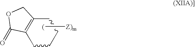 Figure US06710047-20040323-C00034