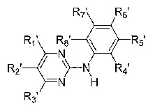 Figure 112007018806026-PCT00022