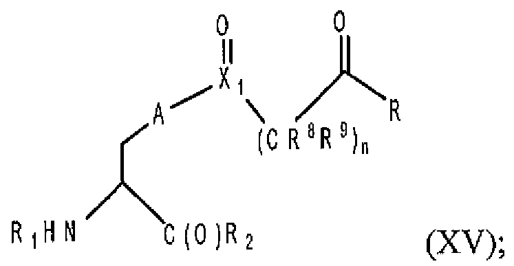 Figure imgf000098_0001