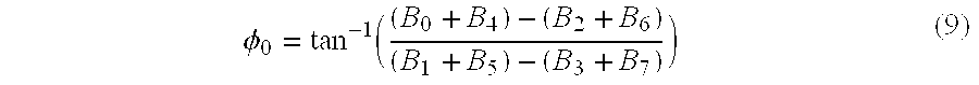 Figure US20030174342A1-20030918-M00007