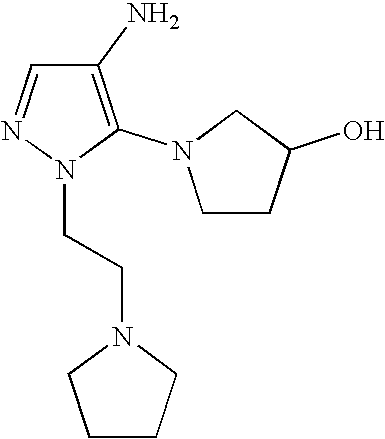Figure US07091350-20060815-C00080