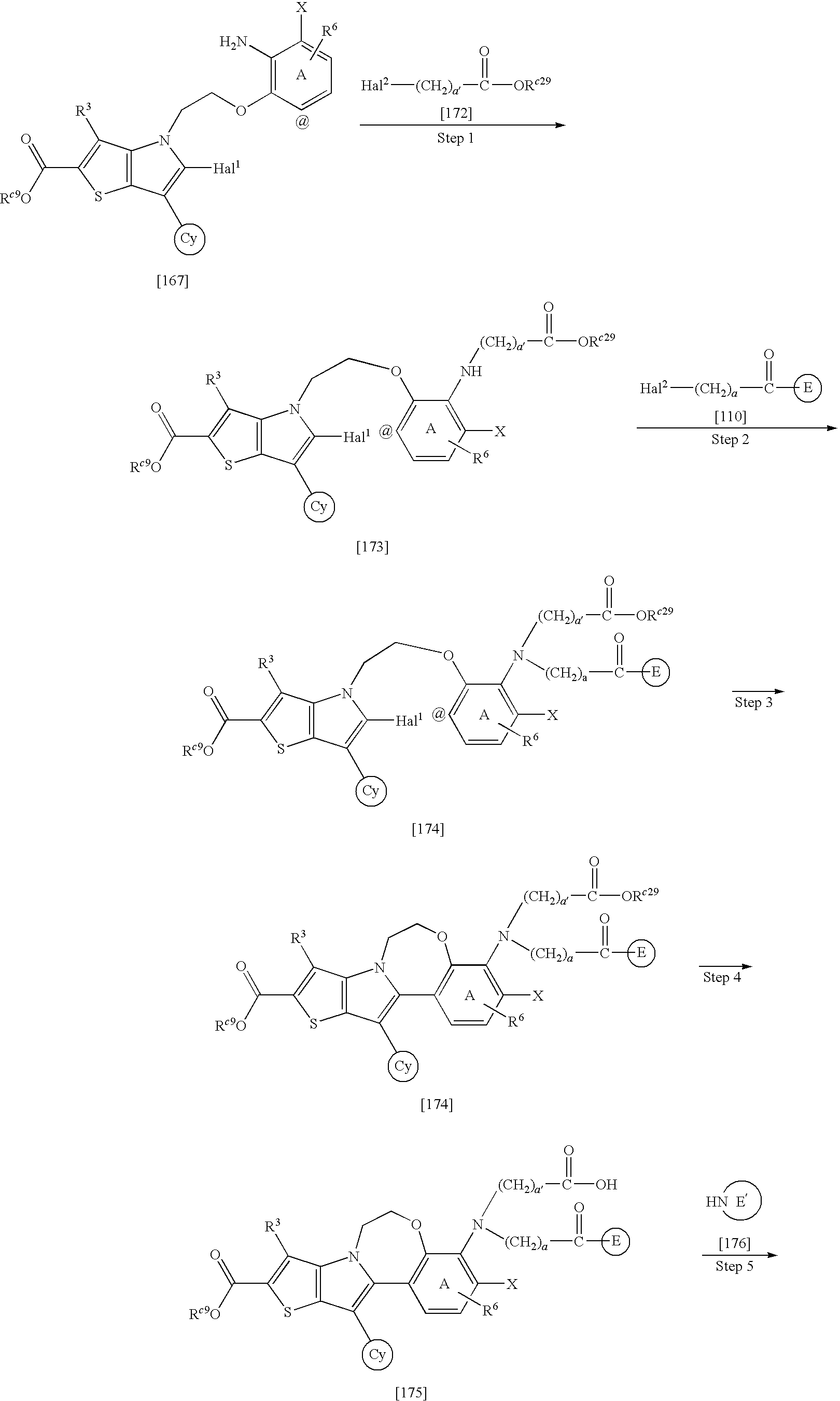Figure US07659263-20100209-C00267