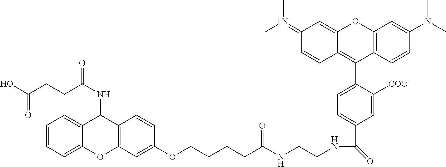 Figure US09410200-20160809-C00005