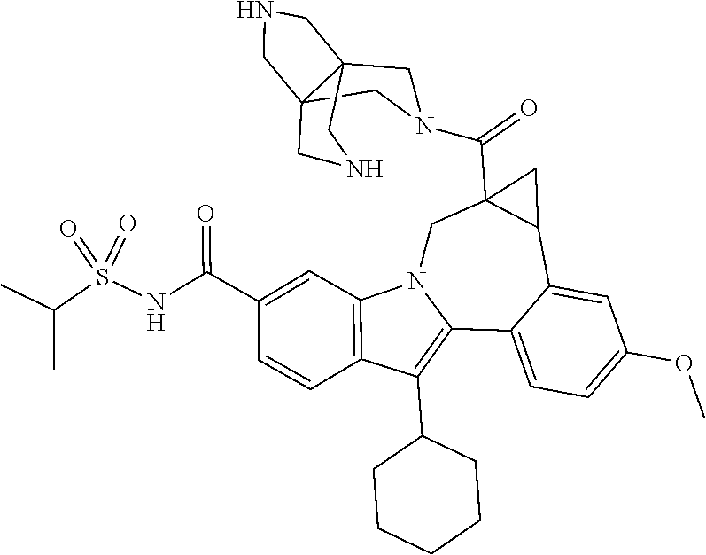 Figure US08143244-20120327-C00178