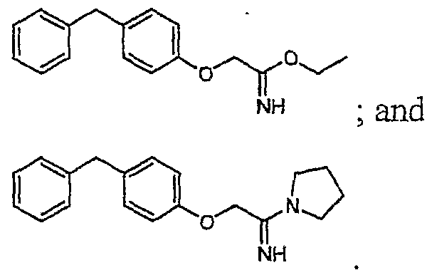 Figure imgf000043_0002