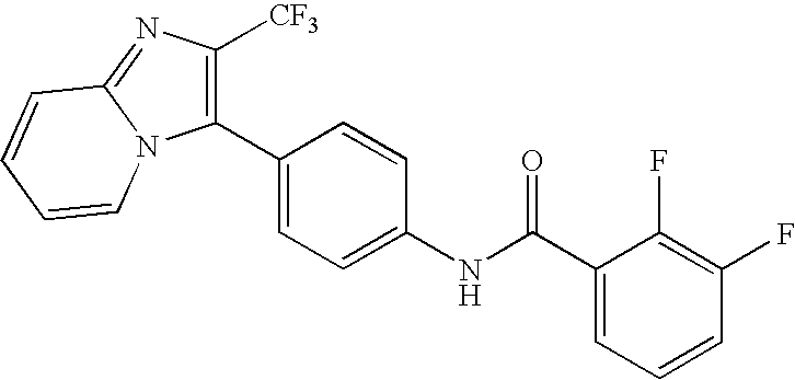 Figure US08163777-20120424-C00108