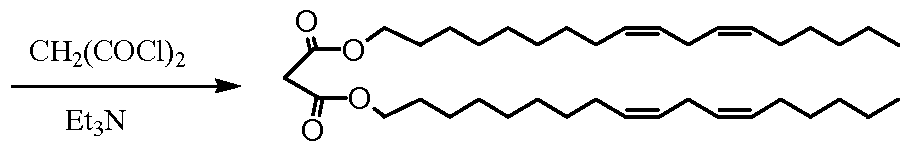 Figure imgf000154_0001