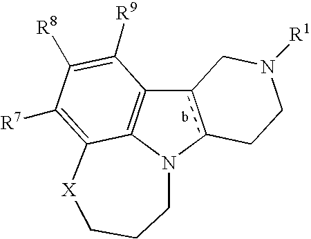 Figure USRE039680-20070605-C00054
