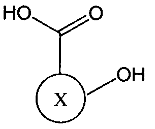 Figure imgf000003_0001