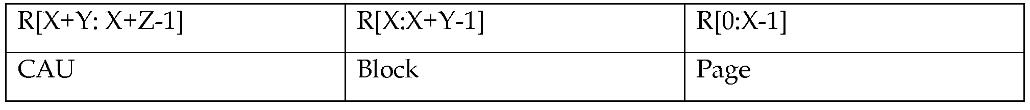 Figure 112011096536342-pct00001