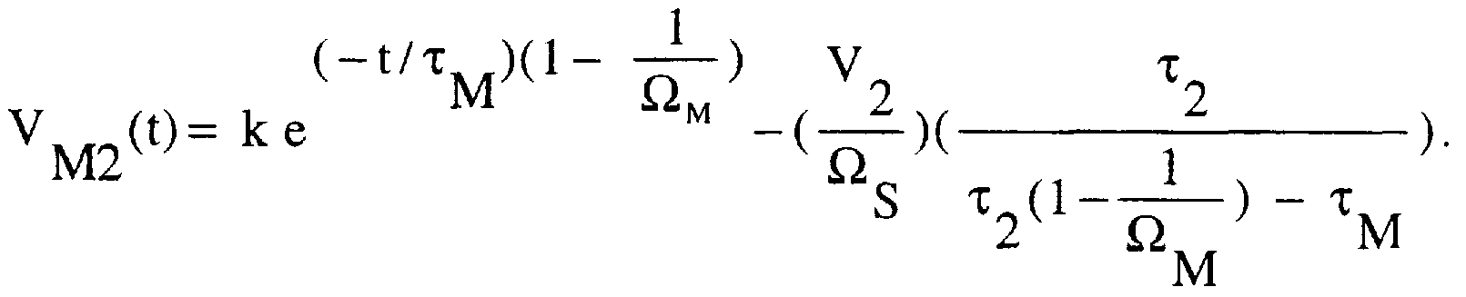 Figure imgf000024_0001