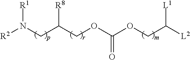 Figure US10968257-20210406-C00011