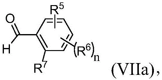 Figure FDA0002382775450000064