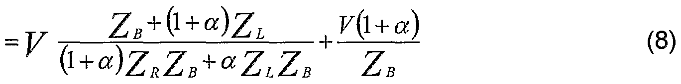 Figure imgf000008_0003