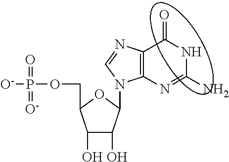 Figure US20160354491A1-20161208-C00096