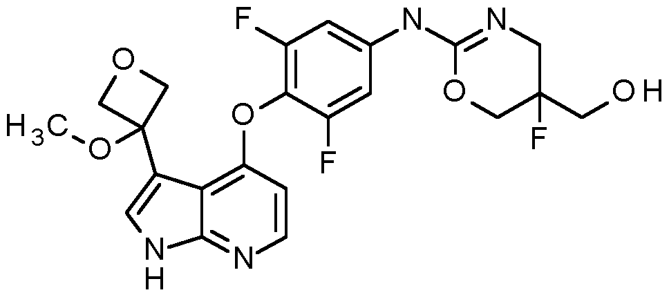 Figure imgf000540_0002